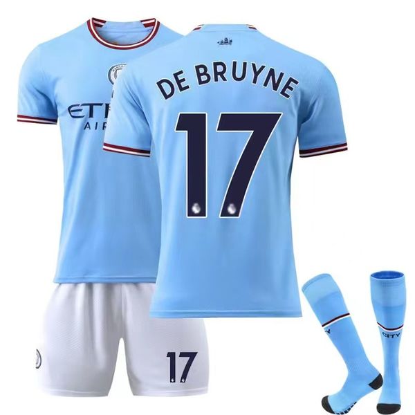 23 24 bruno g. soccer jersey wood 2023 eon wilson elvey almiro 2023 away black trippier football shirts max, Black;yellow
23 24 bruno g. soccer jersey wood 2023 eon wilson elvey almiro 2023 away black trippier football shirts max, Black;yellow