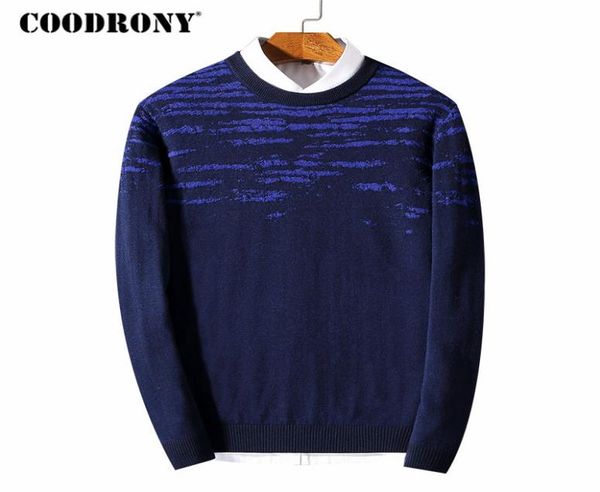 men039s sweaters men sweater winter thick warm cashmere pullover pure merino wool casual oneck pull homme 73395668155, White;black
men039s sweaters men sweater winter thick warm cashmere pullover pure merino wool casual oneck pull homme 73395668155, White;black