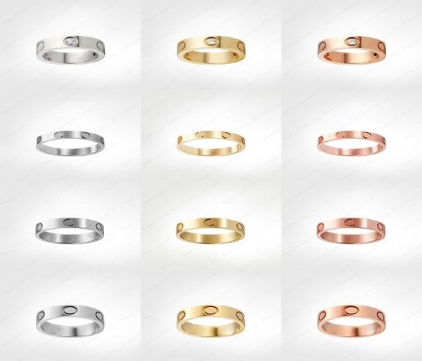 love screw ring mens rings classic luxury designer jewelry titanium steel alloy goldplated gold silver rose new jewelry9426874, Slivery;golden
love screw ring mens rings classic luxury designer jewelry titanium steel alloy goldplated gold silver rose new jewelry9426874, Slivery;golden