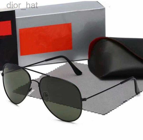 men rao baa classic brand retro women band sunglasses bands luxury designer eyewear 3025 metal frame designers sun glasses woman 3026, White;black
men rao baa classic brand retro women band sunglasses bands luxury designer eyewear 3025 metal frame designers sun glasses woman 3026, White;black