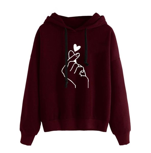 hoodies hoody -bangtan kpop hoodie s women's sweatshirt long sleeve jumper hooded pullover blouse4646464, Black
hoodies hoody -bangtan kpop hoodie s women's sweatshirt long sleeve jumper hooded pullover blouse4646464, Black
