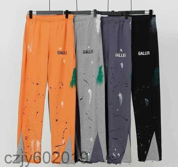 mens jeans shorts galleries sweat depts pants speckled letter print men's women's couple loose versatile casual pants straight6tl8, White;black 
mens jeans shorts galleries sweat depts pants speckled letter print men's women's couple loose versatile casual pants straight6tl8, White;black