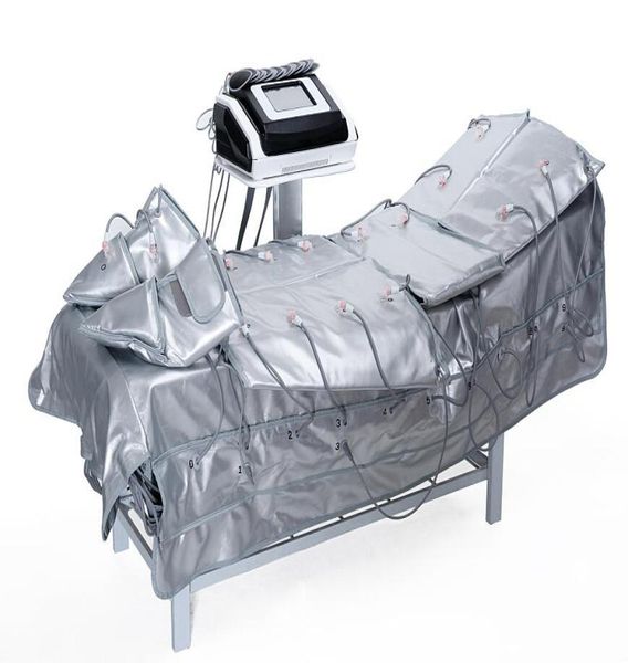 pressotherapy machine 3 in 1 pressotherapy lymphatic drainage machine ems muscle stimulator slimming machine4676397
pressotherapy machine 3 in 1 pressotherapy lymphatic drainage machine ems muscle stimulator slimming machine4676397