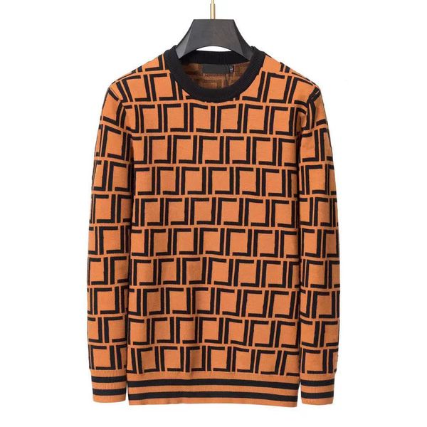 mens womens designers sweaters pullover men hoodie long sleeve sweater sweatshirt embroidery knitwear man jumper clothes clothing, White;black
mens womens designers sweaters pullover men hoodie long sleeve sweater sweatshirt embroidery knitwear man jumper clothes clothing, White;black