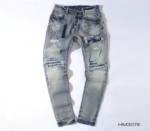 443 men039s distressed ripped skinny jeans fashion mens jeans slim motorcycle moto biker causal mens denim pants hip hop men 8858256, Blue
443 men039s distressed ripped skinny jeans fashion mens jeans slim motorcycle moto biker causal mens denim pants hip hop men 8858256, Blue
