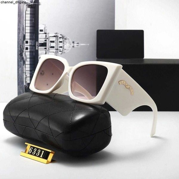 new channle sunglasses colorful high appearance widened american sunglasses shake sound popular european american fashion anti glare sunglas, White;black
new channle sunglasses colorful high appearance widened american sunglasses shake sound popular european american fashion anti glare sunglas, White;black