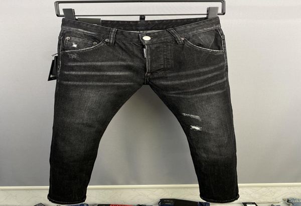 italian fashion european and american men039s casual jeans highgrade washing pure hand grinding quality optimization la98338693680, Blue
italian fashion european and american men039s casual jeans highgrade washing pure hand grinding quality optimization la98338693680, Blue