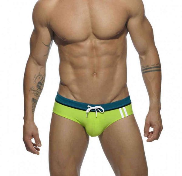 men039s swimwear low waist swimwear men striped bathing suit summer quick dry swim briefs fashion male sport pad push up b1912991
men039s swimwear low waist swimwear men striped bathing suit summer quick dry swim briefs fashion male sport pad push up b1912991