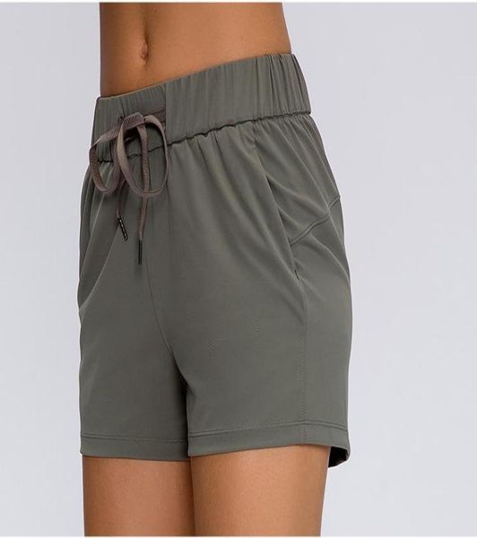 yoga short new through high waist women yoga shorts solid sports gym sport breeches leggings elastic fitness lady on the fly short8120128, Black;white
yoga short new through high waist women yoga shorts solid sports gym sport breeches leggings elastic fitness lady on the fly short8120128, Black;white