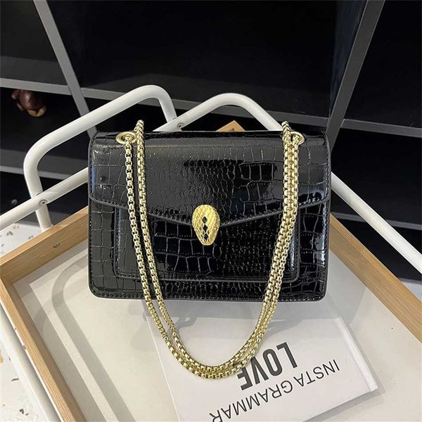 head chain bag 2023 new niche design shoulder crossbody silver small square bag clearance 85% off
head chain bag 2023 new niche design shoulder crossbody silver small square bag clearance 85% off