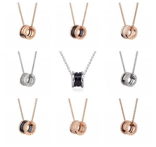 2022 pendant necklaces classic luxury cubic zirconia gold necklace for woman simple exquisite fashion clacle chain jewelry anniversary gift3, Silver
2022 pendant necklaces classic luxury cubic zirconia gold necklace for woman simple exquisite fashion clacle chain jewelry anniversary gift3, Silver