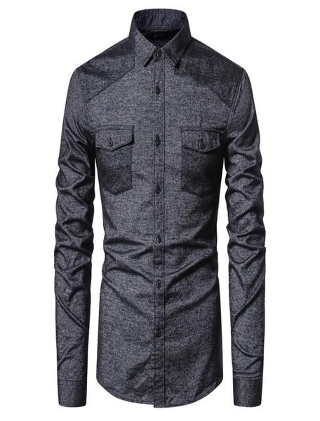 product pre men039s dress shirts01234567891011123597356, White;black
product pre men039s dress shirts01234567891011123597356, White;black