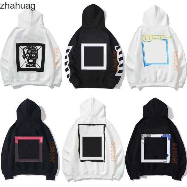 men designer hoodie women hoodies winter warm sweatshirts fashion pullover sweatshirt long sleeve loose sportswear couple tracksuit asian si, Black
men designer hoodie women hoodies winter warm sweatshirts fashion pullover sweatshirt long sleeve loose sportswear couple tracksuit asian si, Black