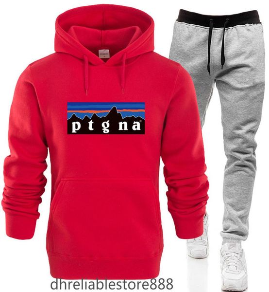 men's and women's tracksuits hoodies pants women clothing s sweatshirt pullover casual tennis sport sweat suit5024854, Gray
men's and women's tracksuits hoodies pants women clothing s sweatshirt pullover casual tennis sport sweat suit5024854, Gray