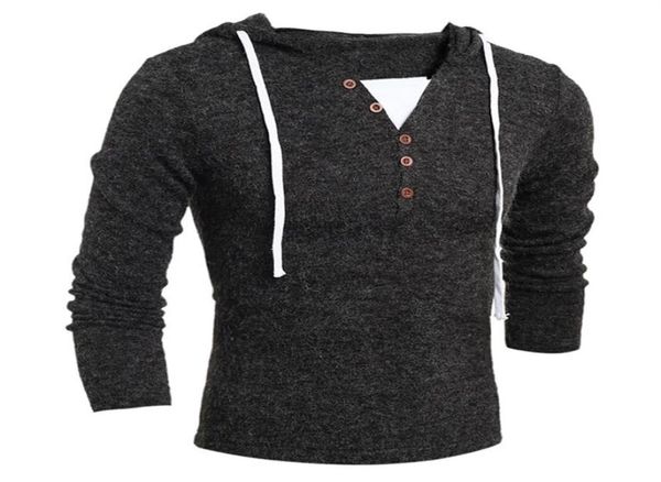 zogaa brand geek new men039s sweaters fashion design solid hooded knit sweater coat men clothes slim fit pullovers t20050621555609742, White;black
zogaa brand geek new men039s sweaters fashion design solid hooded knit sweater coat men clothes slim fit pullovers t20050621555609742, White;black