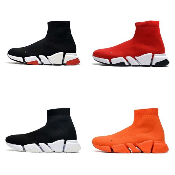 fashion speeds 2.0 v2 casual shoes platform sneaker men women tripler s paris socks boots brand black grey white light ruby graffiti luxury
fashion speeds 2.0 v2 casual shoes platform sneaker men women tripler s paris socks boots brand black grey white light ruby graffiti luxury