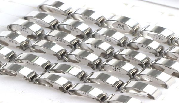 smooth surface jewelry stainless steel cluster rings for men women fashion silver color mix style size 17 to 22mm8442916, Golden;silver
smooth surface jewelry stainless steel cluster rings for men women fashion silver color mix style size 17 to 22mm8442916, Golden;silver