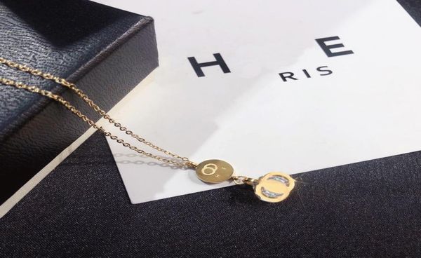 high end design necklaces popular international necklace exquisite goldplated long chains selected quality gifts fashion brand je8139785, Silver
high end design necklaces popular international necklace exquisite goldplated long chains selected quality gifts fashion brand je8139785, Silver