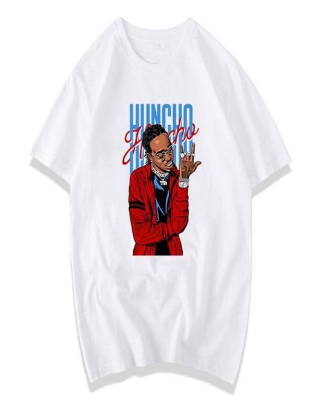 men039s tshirts whole t shirts graphic tees drippin white shirt men hip hop casual for6938983, White;black
men039s tshirts whole t shirts graphic tees drippin white shirt men hip hop casual for6938983, White;black