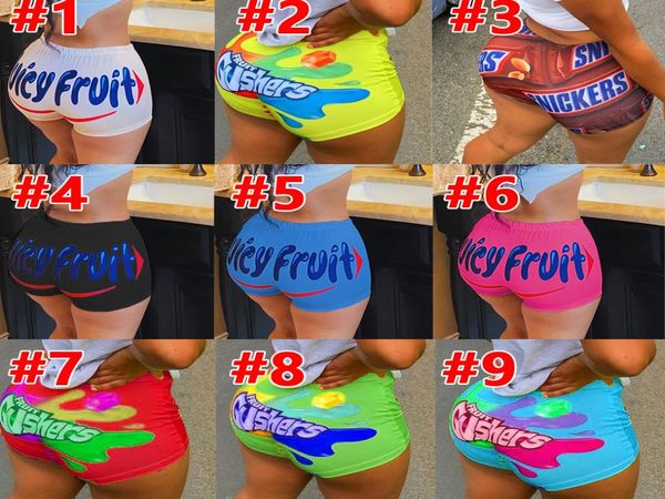 49d9288 ladies candy colors home shorts fun letter print yoga pants novelty shorts soft fabric ps size tight6444230, White;black
49d9288 ladies candy colors home shorts fun letter print yoga pants novelty shorts soft fabric ps size tight6444230, White;black