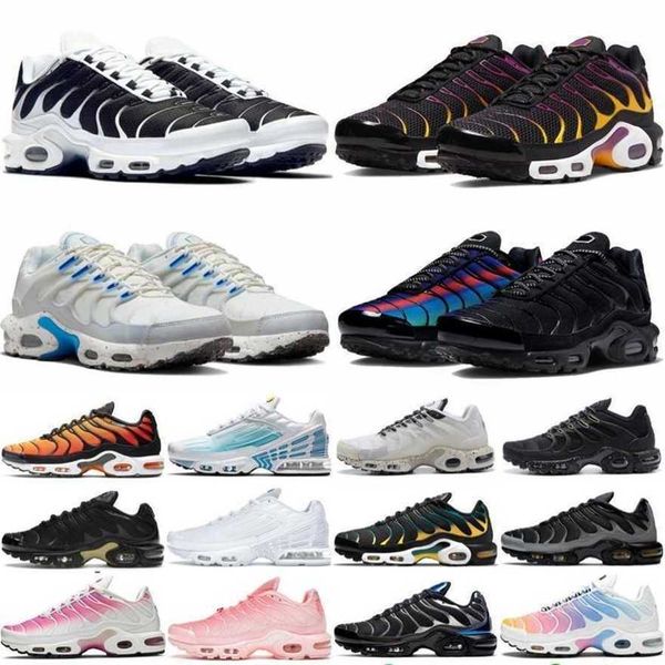 tn terrascape plus 3 running shoes tn mens women white pink atlanta laser blue white black oreo womens breathable sneakers trainers outdoor
tn terrascape plus 3 running shoes tn mens women white pink atlanta laser blue white black oreo womens breathable sneakers trainers outdoor