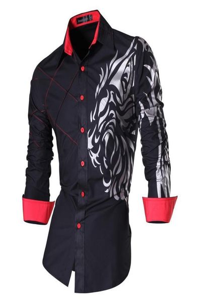 jeansian men039s fashion dress casual shirts button down long sleeve slim fit designer lj2009289836324, White;black
jeansian men039s fashion dress casual shirts button down long sleeve slim fit designer lj2009289836324, White;black
