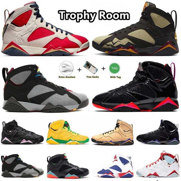 7 jumpman 7s basketball shoes citrus trophy room new sheriff in town olive oregon ducks barely grape afrobeats bordeaux chambray bordeaux tr
7 jumpman 7s basketball shoes citrus trophy room new sheriff in town olive oregon ducks barely grape afrobeats bordeaux chambray bordeaux tr
