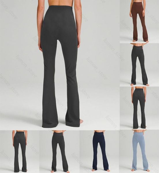 yoga clothes grooves summer womens flared pants highwaisted tightfitting belly show figure sports yogas ninepoint street leisur2284655, Black;white
yoga clothes grooves summer womens flared pants highwaisted tightfitting belly show figure sports yogas ninepoint street leisur2284655, Black;white