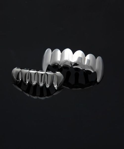 fashion hiphop rock gold braces teeth grillznew wolf tusk toothwolf039s fang gold braces gr71280016218082, Black
fashion hiphop rock gold braces teeth grillznew wolf tusk toothwolf039s fang gold braces gr71280016218082, Black