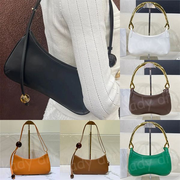 le bisou beaded shoulder bag smooth leather structured designer piped outline handbag gold metal hardware carabiner strap hobo zipper closur
le bisou beaded shoulder bag smooth leather structured designer piped outline handbag gold metal hardware carabiner strap hobo zipper closur