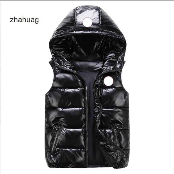 fashion winter clothes down vests, jackets, men's classic parka, women's clothing, sportswear, trench coats, designer dresses swea, Black;white
fashion winter clothes down vests, jackets, men's classic parka, women's clothing, sportswear, trench coats, designer dresses swea, Black;white