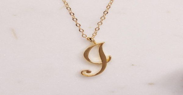mom love cursive name i english alphabet gold silver family friend letters sign word chain necklaces tiny initial letter pendant 1458733
mom love cursive name i english alphabet gold silver family friend letters sign word chain necklaces tiny initial letter pendant 1458733