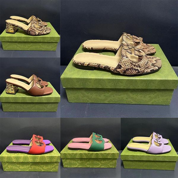 leather sandals and slippers designer fashion ladies flat shoes ankle buckle rubber sole slippers summer beach wedding shoes 35-41, Black
leather sandals and slippers designer fashion ladies flat shoes ankle buckle rubber sole slippers summer beach wedding shoes 35-41, Black