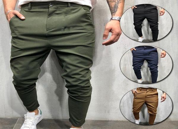 mens fashion casual long pants trousers straight trousers casual sports full length zipper male pants m3xl3016610, Black
mens fashion casual long pants trousers straight trousers casual sports full length zipper male pants m3xl3016610, Black