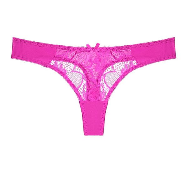 female underwear for woman thongs panties underwear woman lace thong gstring panty woman thong tback2566092, Black;white
female underwear for woman thongs panties underwear woman lace thong gstring panty woman thong tback2566092, Black;white