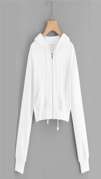 womens pure color hoodies women casual solid long sleeve zipper pocket shirt hooded sweatshirt sudaderas para mujer y2008278767120, Black
womens pure color hoodies women casual solid long sleeve zipper pocket shirt hooded sweatshirt sudaderas para mujer y2008278767120, Black