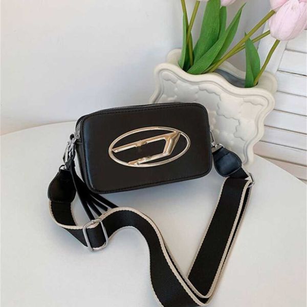 wallets retail women's snapsfashion cool camera bag personality shoulder messager bags crossbody handbag 55% off factory online
wallets retail women's snapsfashion cool camera bag personality shoulder messager bags crossbody handbag 55% off factory online