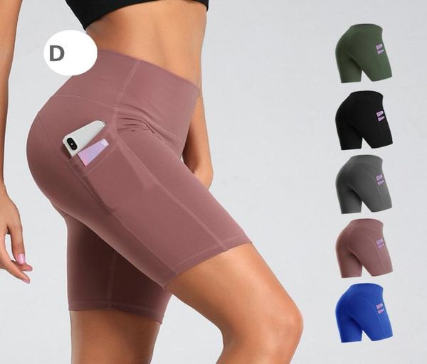 20 colors famous leggings yoga pants for women ps size gym short pant clothing fitness fast dry high waist lift buttock tummy control runnin, Black
20 colors famous leggings yoga pants for women ps size gym short pant clothing fitness fast dry high waist lift buttock tummy control runnin, Black