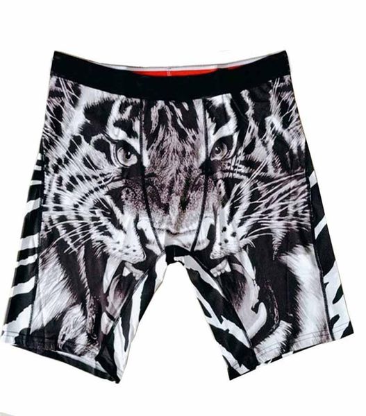 choose the color men039s underwear boxer underpants comfortable men underwear quickly dry size s3xl1669128, Black;white
choose the color men039s underwear boxer underpants comfortable men underwear quickly dry size s3xl1669128, Black;white