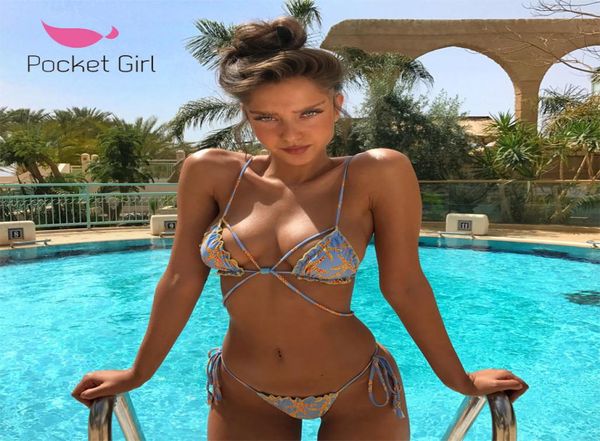 pocket girl 2020 women padded bra swimsuit ladies bikini bandage bikini set swimwear beachwear micro bikinis femmes maillot de q058275852, White;black
pocket girl 2020 women padded bra swimsuit ladies bikini bandage bikini set swimwear beachwear micro bikinis femmes maillot de q058275852, White;black