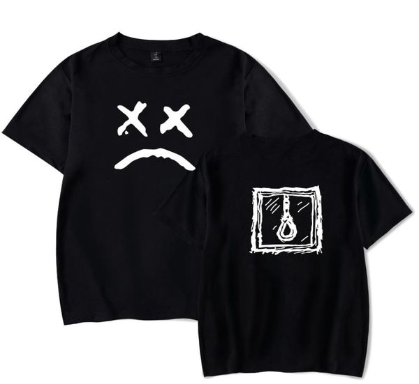 summer fashion men039s t shirt casual patchwork short sleeve tshirt mens clothing trend casual slim fit hiphop tees 4xl3180691, White;black
summer fashion men039s t shirt casual patchwork short sleeve tshirt mens clothing trend casual slim fit hiphop tees 4xl3180691, White;black
