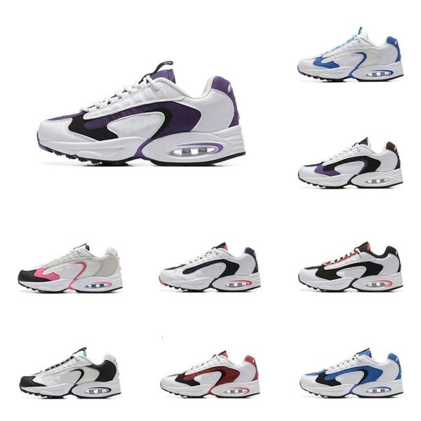 bavy red for pink womens purple mens orange varsity fashion 96 running black triax magma royal nebula shoes deep emerald sports sneakers tra
bavy red for pink womens purple mens orange varsity fashion 96 running black triax magma royal nebula shoes deep emerald sports sneakers tra