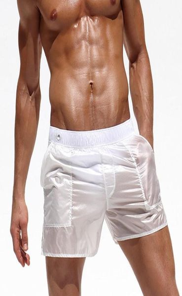 men039s pants 2021 stylish men shorts transparent boxers beach boardshorts elastic waist see through trunks bottom clothin3251334, Black
men039s pants 2021 stylish men shorts transparent boxers beach boardshorts elastic waist see through trunks bottom clothin3251334, Black