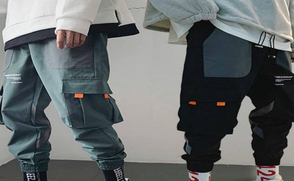 januarysnow autumn japan joggers men black harem pants multipocket ribbons man sweatpants streetwear casual hip hop mens cargo pa3341169
januarysnow autumn japan joggers men black harem pants multipocket ribbons man sweatpants streetwear casual hip hop mens cargo pa3341169