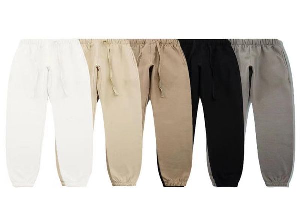 autumn winter usa 3m reflective pants trousers casual matcha green coffee brown drawstring sweatpants men women jogger6351733, Black
autumn winter usa 3m reflective pants trousers casual matcha green coffee brown drawstring sweatpants men women jogger6351733, Black