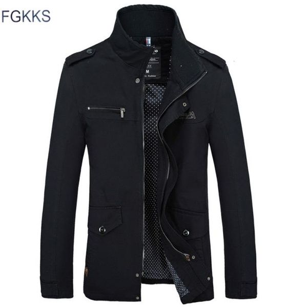 fgkks brand men jacket coats fashion trench coat new autumn casual silm fit overcoat black bomber jacket male cj1912034816839, Black;brown
fgkks brand men jacket coats fashion trench coat new autumn casual silm fit overcoat black bomber jacket male cj1912034816839, Black;brown