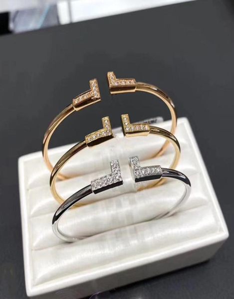 seiko edition double t women039s bracelet sterling silver 18k rose gold diamond open braceletes coil elastic tube no diamondes 7636660, Black
seiko edition double t women039s bracelet sterling silver 18k rose gold diamond open braceletes coil elastic tube no diamondes 7636660, Black