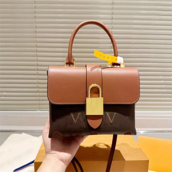 locky handbags shoulder bags woman designer bag luxurys handbags lady crossbody shoulder bag print flowers letters leather 5a quality
locky handbags shoulder bags woman designer bag luxurys handbags lady crossbody shoulder bag print flowers letters leather 5a quality