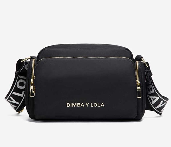 23ss bimbas outdoor fashion designer tote bags y lola classic style small square single shoulder bag simple versatile women purse messenger
23ss bimbas outdoor fashion designer tote bags y lola classic style small square single shoulder bag simple versatile women purse messenger