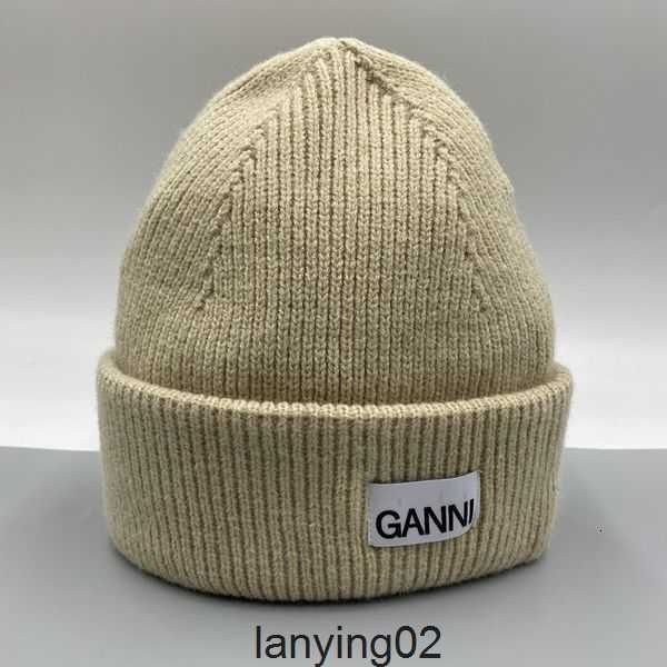 designer new womens mens berets gannis three fold male female couples fashion brand knitted hat thickened warm beanie winter hatea1a, Blue;gray
designer new womens mens berets gannis three fold male female couples fashion brand knitted hat thickened warm beanie winter hatea1a, Blue;gray